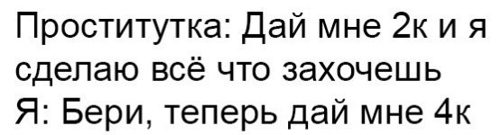 Всего понемногу. Оо 22.02.24