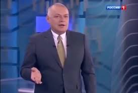 Удивляюсь на алкоголиков 50+