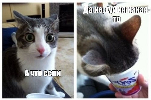 Олег Басилашвили. Из книги "Неужели это я?! Господи ..."