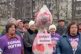Осадок другой... более развитой цивилизации
