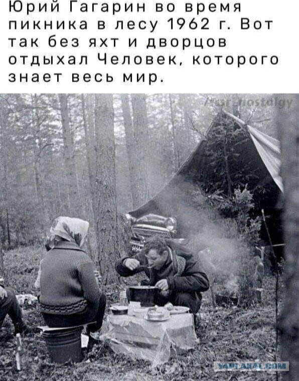 Так себе картинки 17.10.24