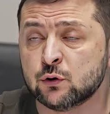 Все совпадения вымышлены, все герои случайны