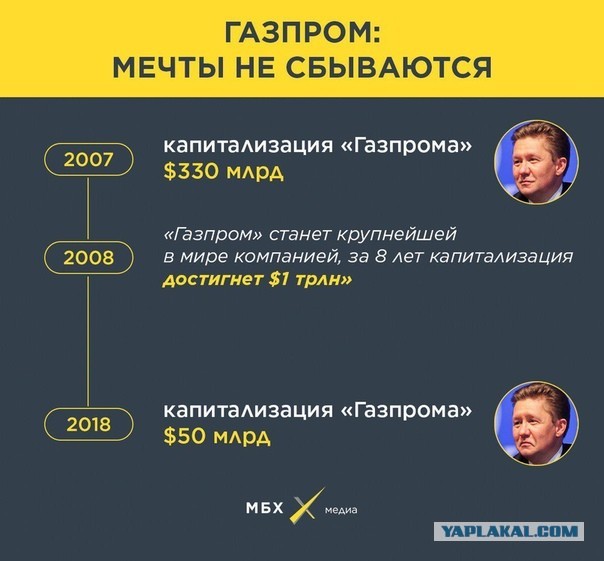 19927730.jpg