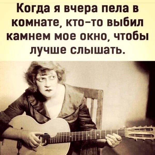 Так себе картинки 29.03.25
