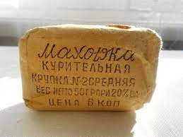 Почему советское пиво пилось вкуснее, чем современные лагеры-шмагеры?