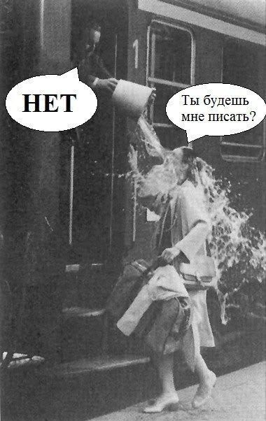 Отборные баяны 10-летней выдержки - LADY'S- Edition
