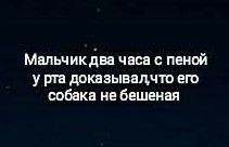 Маленькая пятница 21.05.25