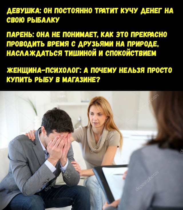 Мало кто знает, что если в Windows 11 нажать