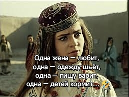 Информационный аналитик посоветовал россиянам завести для Max второй телефон