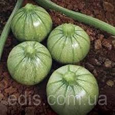Подкинул