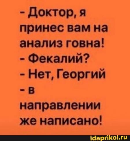 20473730.jpg