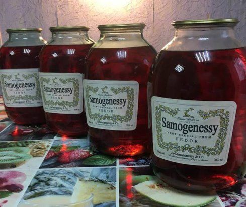 Стоимость ложки икры в России