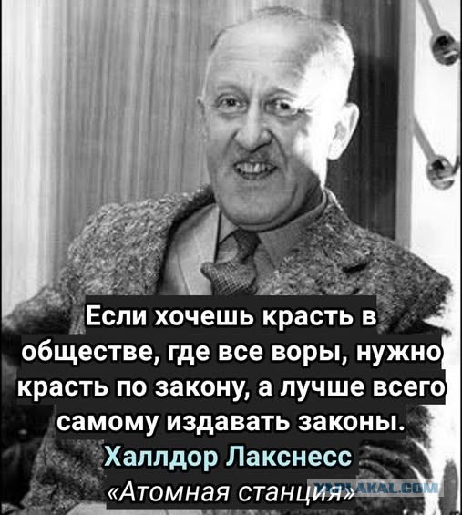 Бессистемные картинки опять