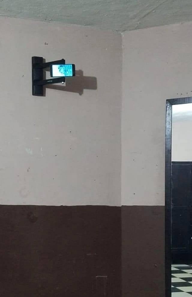 Немного картинок - продолжение 3