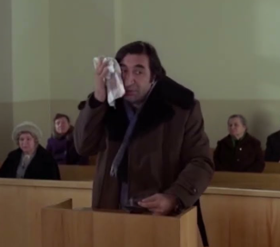 3 причины жениться на тайке