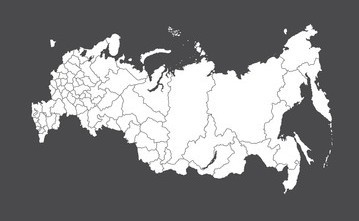 Сколько заводов по утилизации авто?
