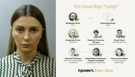 Илья Медведев стал секретарем инновационного совета «Единой России»