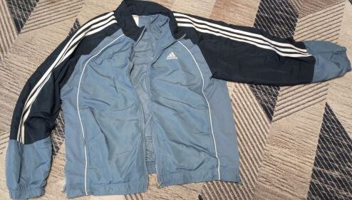 Меня спалили, коллеги! в ответ я….