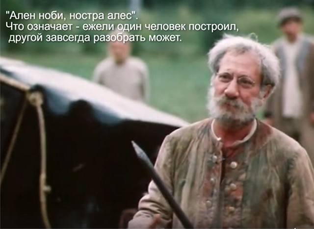 Цены на технику и война