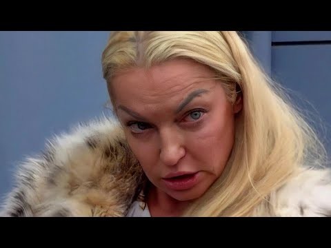 Такой балет нам нужен?
