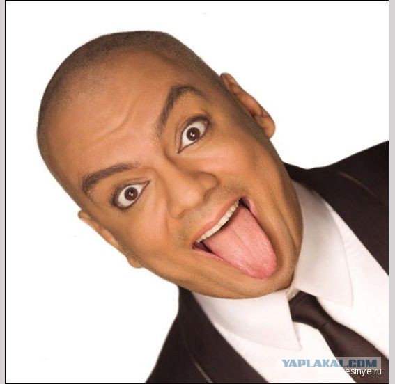 Риддик — конкурс!