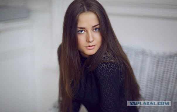 Нежность