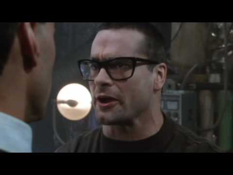 Камео — эпизодическая роль известных людей