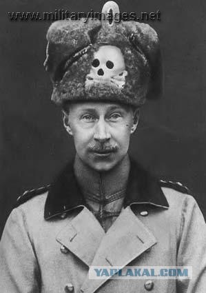 Фотографии второй мировой, многие цветные (фото)