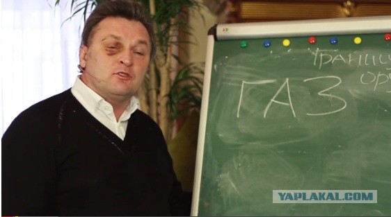 Сосите сиську у Юли !