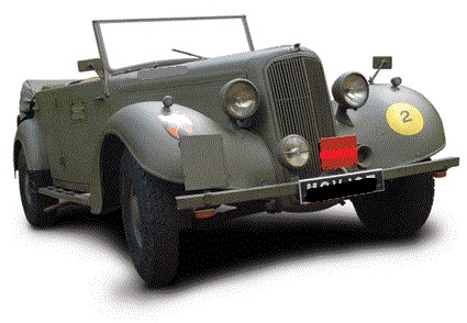 Игра на ЯПе: Угадай АВТО-8