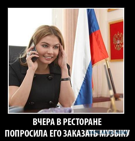Убит "Сашко Бiлий" (Александр Музычко)