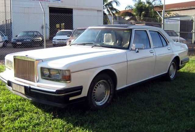 Игра на ЯПе: Угадай АВТО-8