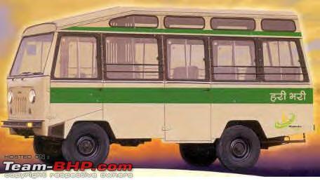 Игра на ЯПе: Угадай АВТО-8