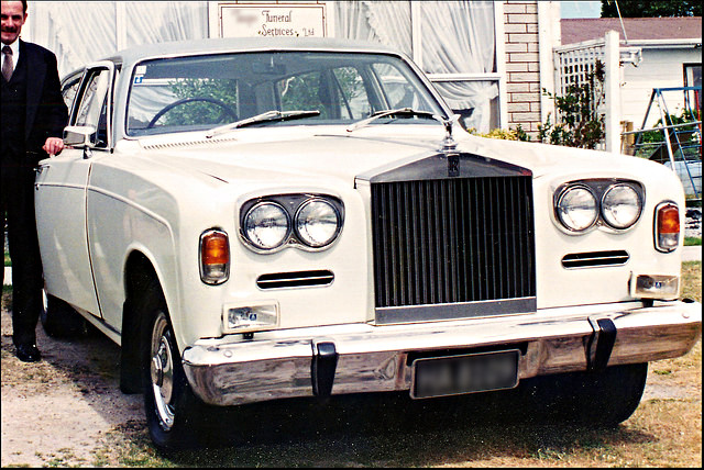 Игра на ЯПе: Угадай АВТО-8