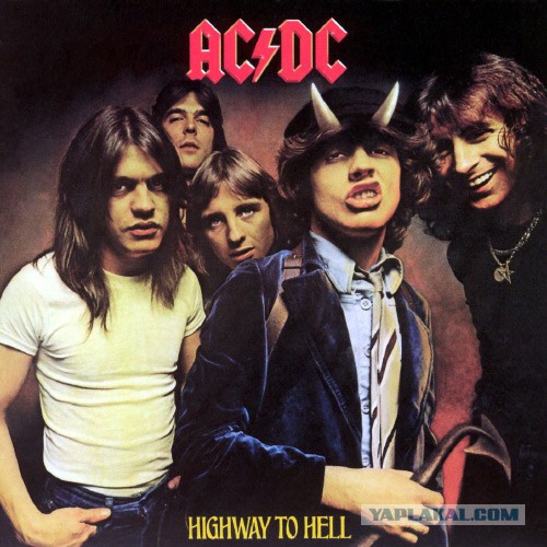 Одни из самых красивых обложек heavy metal !