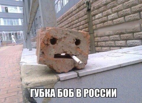 Смешные картинки и комментарии