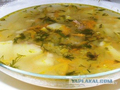 Как в разных странах мира борются с похмельем