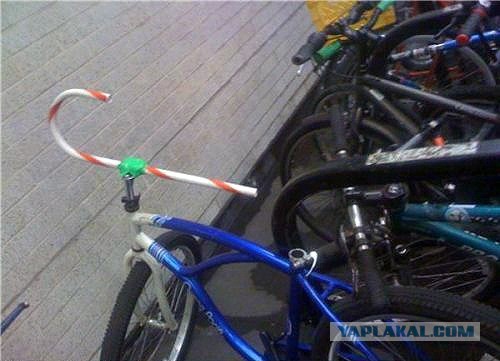 Полет инженерной мысли