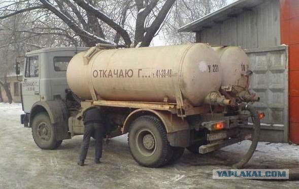 Новые образцы украинской бронетехники