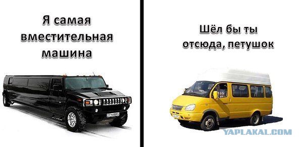 Веселые картинки