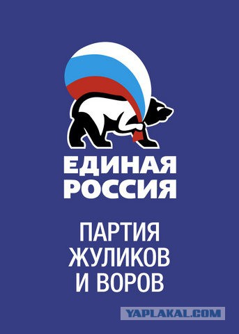 Интересные подарки