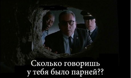 Кто нибудь влюблялся в проститутку кто нибудь влюблялся в проститутку