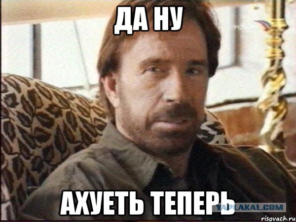 Обама предостерег Путина
