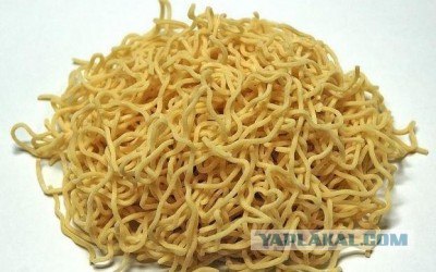 Мой парень Assassin