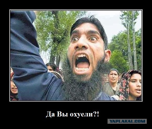 Обстрелянный "Тигр"