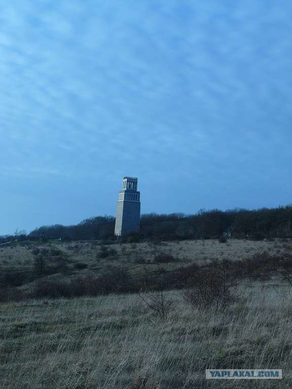 Kz-Buchenwald