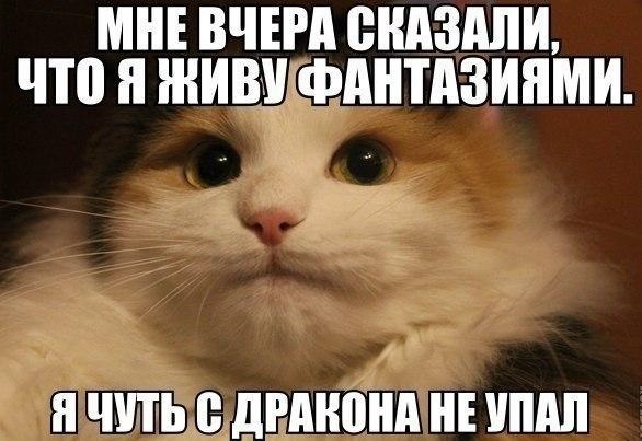 Картинки с буквами