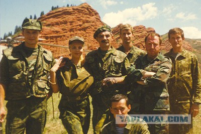 Лучшие серьёзные роли признанных кинокомиков