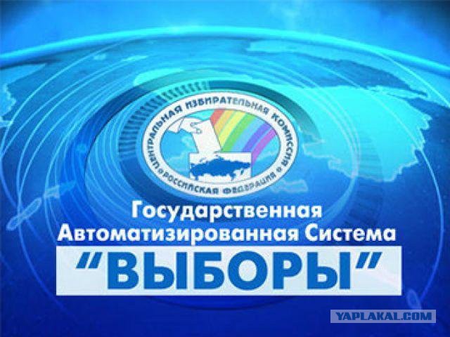 Кто чем занимается в IT-сфере