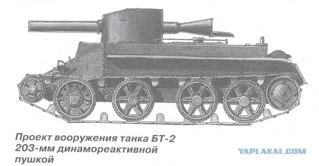 Wargaming 22